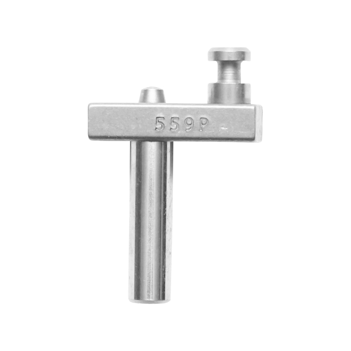 Hydraulic cap dispenser OEM code 7139-559P Breckner Germany